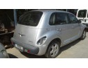 CHRYSLER PT CRUISER (PT)