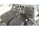 CHRYSLER PT CRUISER (PT)
