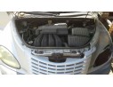 CHRYSLER PT CRUISER (PT)