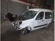 renault kangoo (f/kc0) del año 2004