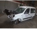 RENAULT KANGOO (F/KC0)