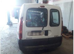 renault kangoo (f/kc0) del año 2004 2