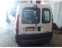 RENAULT KANGOO (F/KC0)