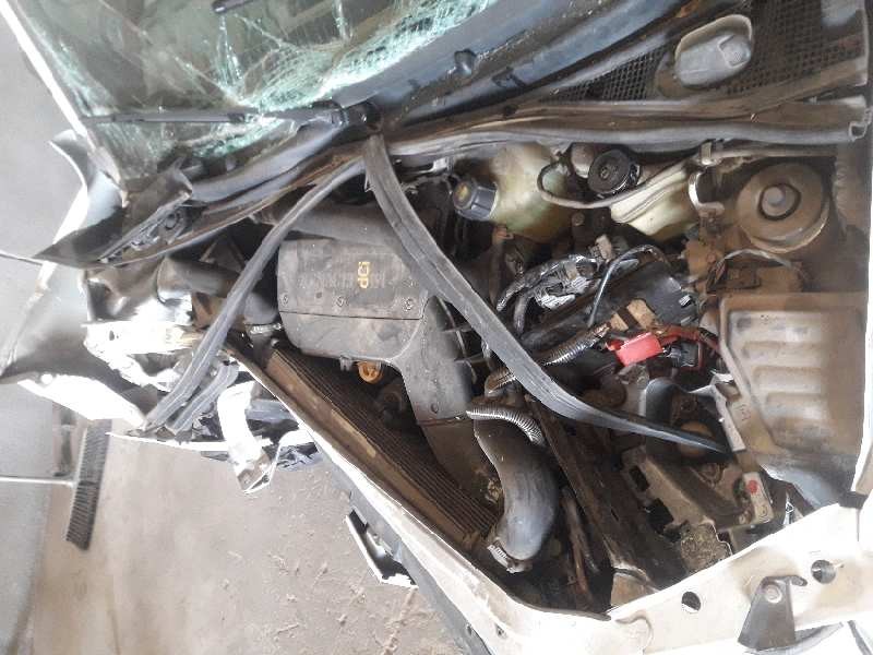 renault kangoo (f/kc0) del año 2004