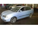 SEAT CORDOBA BERLINA (6L2)