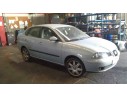 SEAT CORDOBA BERLINA (6L2)