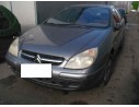 CITROËN C5 BERLINA