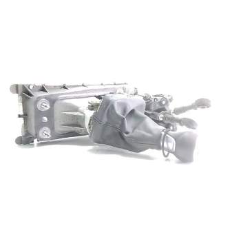 Recambio de sirgas del cambio para audi a1 (8x) 1.6 tdi referencia OEM IAM 6Q0711061E  