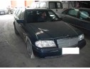 MERCEDES-BENZ CLASE C (W202) FAMILIAR