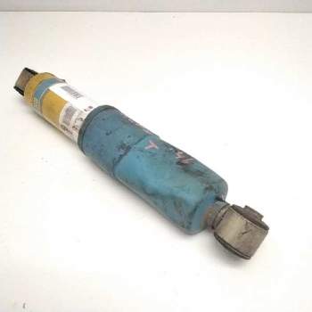 Recambio de amortiguador trasero derecho para alfa romeo 146 2.0 16v cat referencia OEM IAM   118771