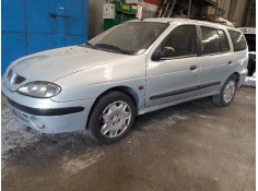 renault megane i fase 2 gandtour (ka..) del año 2001
