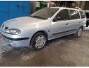RENAULT MEGANE I FASE 2 GANDTOUR (KA..)