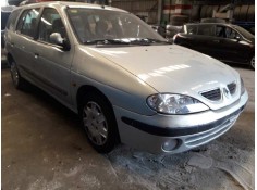 renault megane i fase 2 gandtour (ka..) del año 2001 2