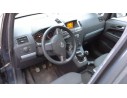 OPEL ZAFIRA B