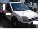 FORD TRANSIT CONNECT (TC7)