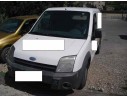 FORD TRANSIT CONNECT (TC7)