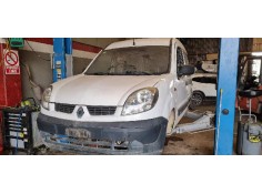 renault kangoo (f/kc0) del año 2005