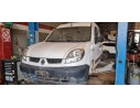 RENAULT KANGOO (F/KC0)