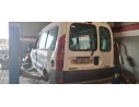 RENAULT KANGOO (F/KC0)