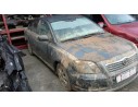 TOYOTA AVENSIS BERLINA (T25)