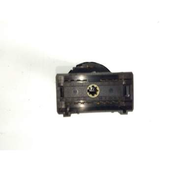 Recambio de mando luces para volkswagen polo berlina (6n1) 1.4 referencia OEM IAM 1C0941531  