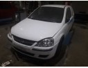 OPEL CORSA C