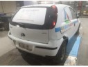 OPEL CORSA C
