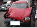 RENAULT KANGOO (F/KC0)