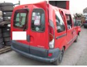 RENAULT KANGOO (F/KC0)