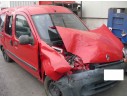 RENAULT KANGOO (F/KC0)