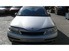 renault laguna ii (bg0) del año 2001