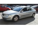 RENAULT LAGUNA II (BG0)