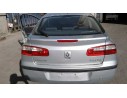 RENAULT LAGUNA II (BG0)
