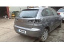 SEAT IBIZA (6L1)
