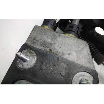 Recambio de sirgas del cambio para audi a1 (8x) 1.6 tdi referencia OEM IAM 6Q0711061E  