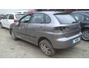 SEAT IBIZA (6L1)