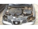 SEAT IBIZA (6L1)
