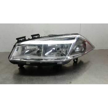 FARO IZQUIERDO RN4204904 