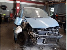 citroën c3 del año 2007 2