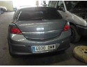 OPEL ASTRA GTC
