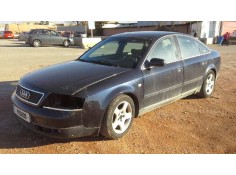 audi a6 berlina (4b2) del año 1998