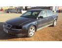AUDI A6 BERLINA (4B2)