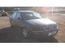 AUDI A6 BERLINA (4B2)