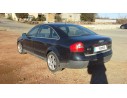 AUDI A6 BERLINA (4B2)
