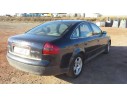 AUDI A6 BERLINA (4B2)