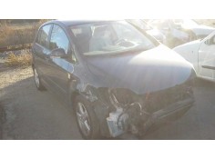 volkswagen golf plus (5m1) del año 2007 2