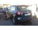 VOLKSWAGEN GOLF PLUS (5M1)