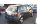 VOLKSWAGEN GOLF PLUS (5M1)