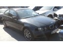 BMW SERIE 3 COMPACT (E46)
