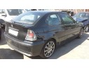 BMW SERIE 3 COMPACT (E46)